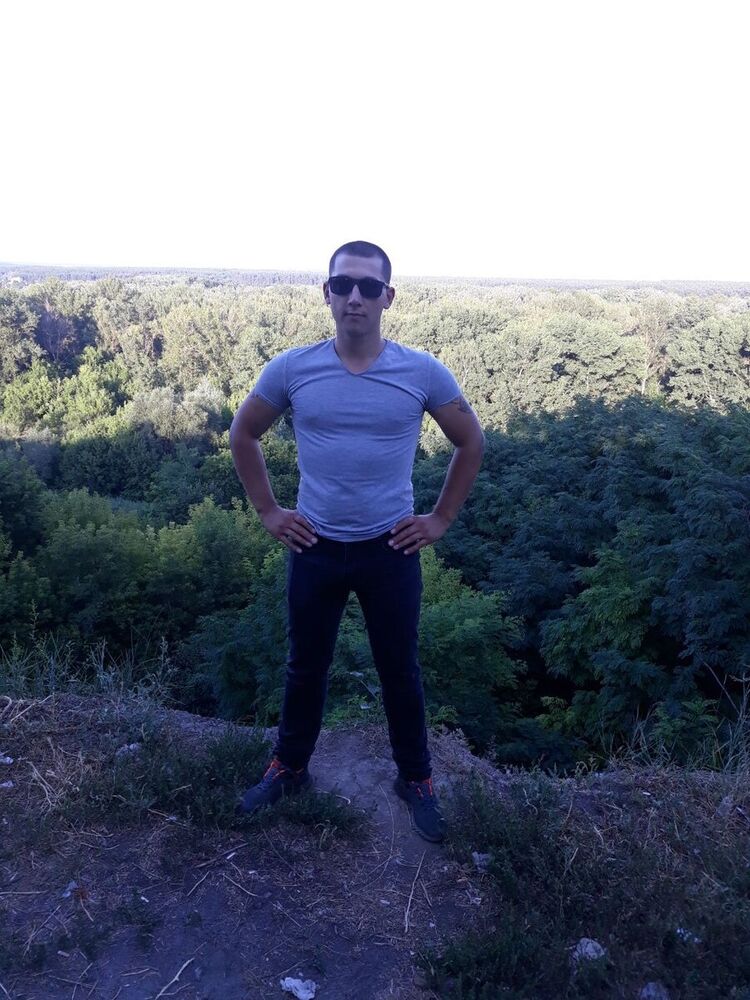 ���������� �������, ���� ������� �����, 29 ���, ������������ ��� ������, ����� � ���������, c�������� ���������