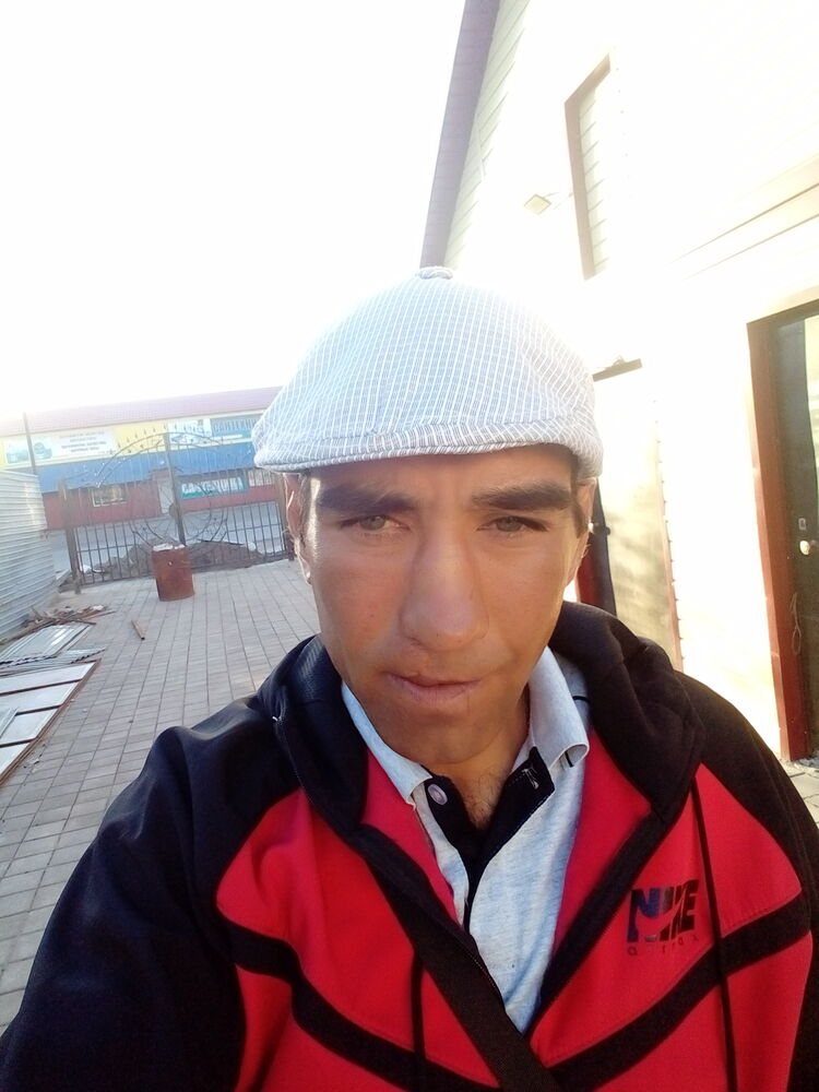 ���� 26532145 ������� �������, 40 ���, ���� ���������� � ���������