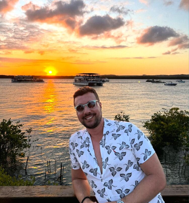 ���� 54603715 ������� �������, 40 ���, ���� ���������� � ������