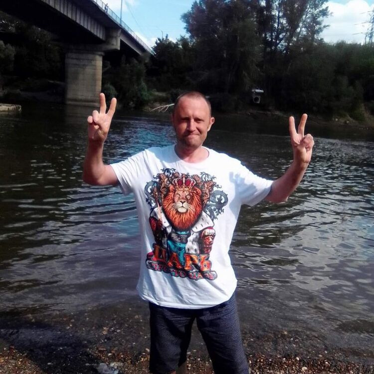  ,   , 40 ,   c 