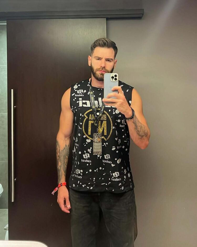 ���� 50929865 ������� �����, 38 ���, ���� ���������� � ������