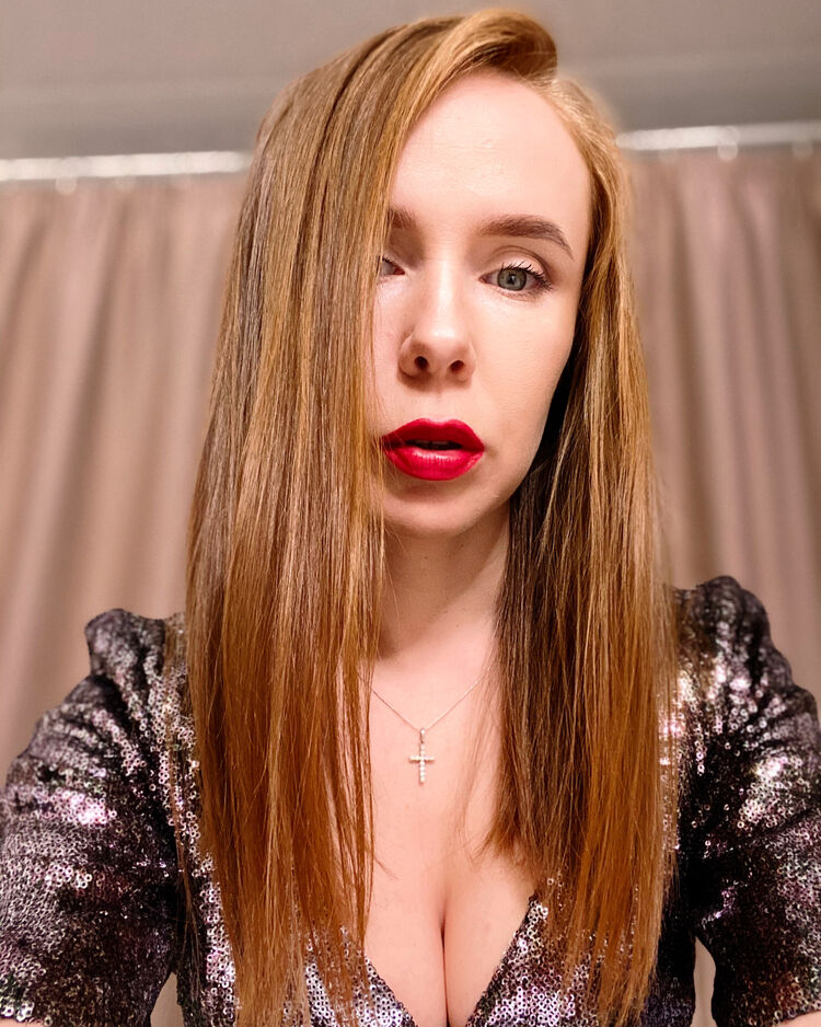 ���� 25964625 ������� �������, 39 ���, ���� ���������� � �����-����������