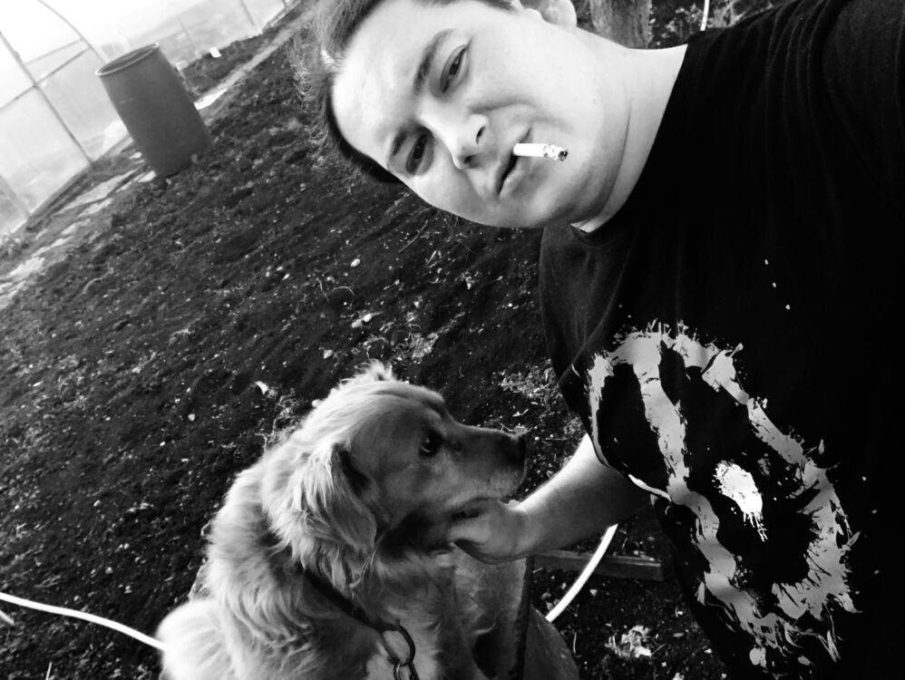 ���� 31007685 ������� ������, 37 ���, ���� ���������� � ����������