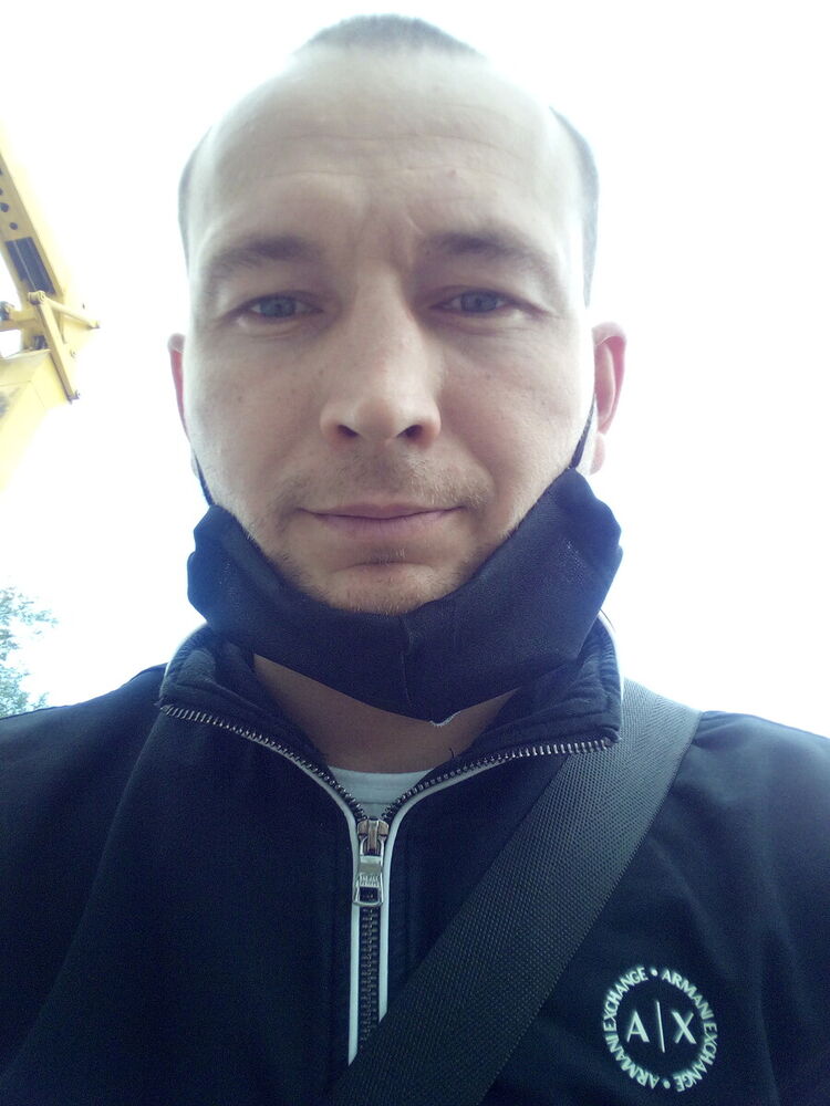 ���� 20913235 ������� Alex, 39 ���, ���� ���������� � ���������