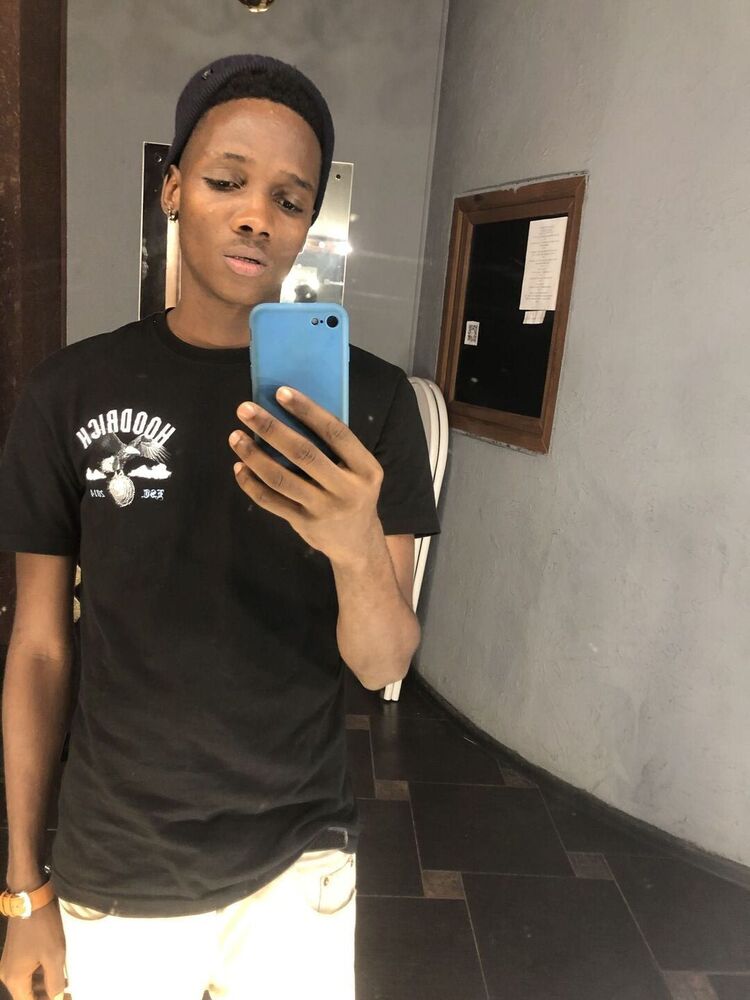 ���� 55275975 ����� ������, 21 ���, ���� ���������� � ���������