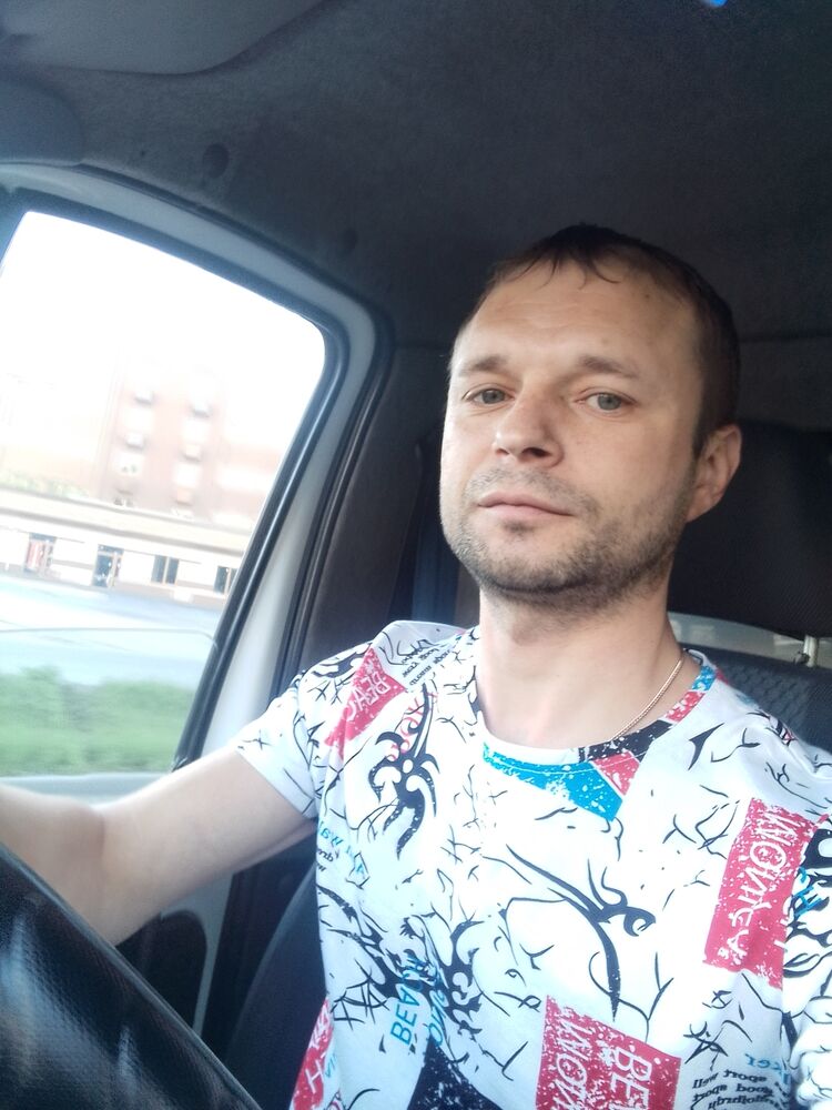  44356265  , 36 ,    