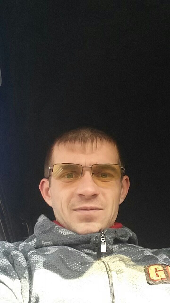  33307095  , 33 ,    