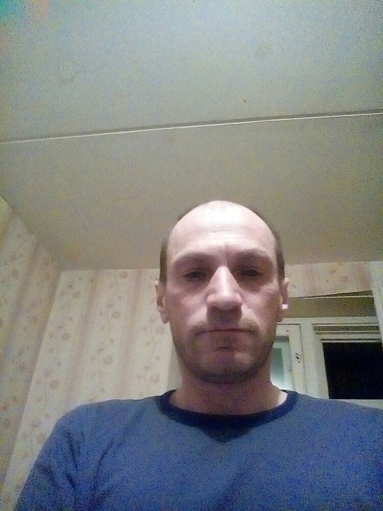  9022075  , 46 ,    