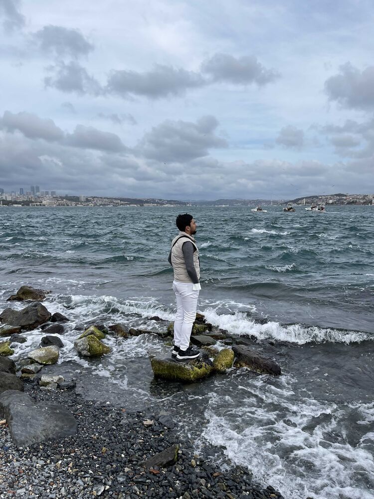 ���������� �������, ���� ������� Islom, 33 ����, ������������ ��� ������, ����� � ���������