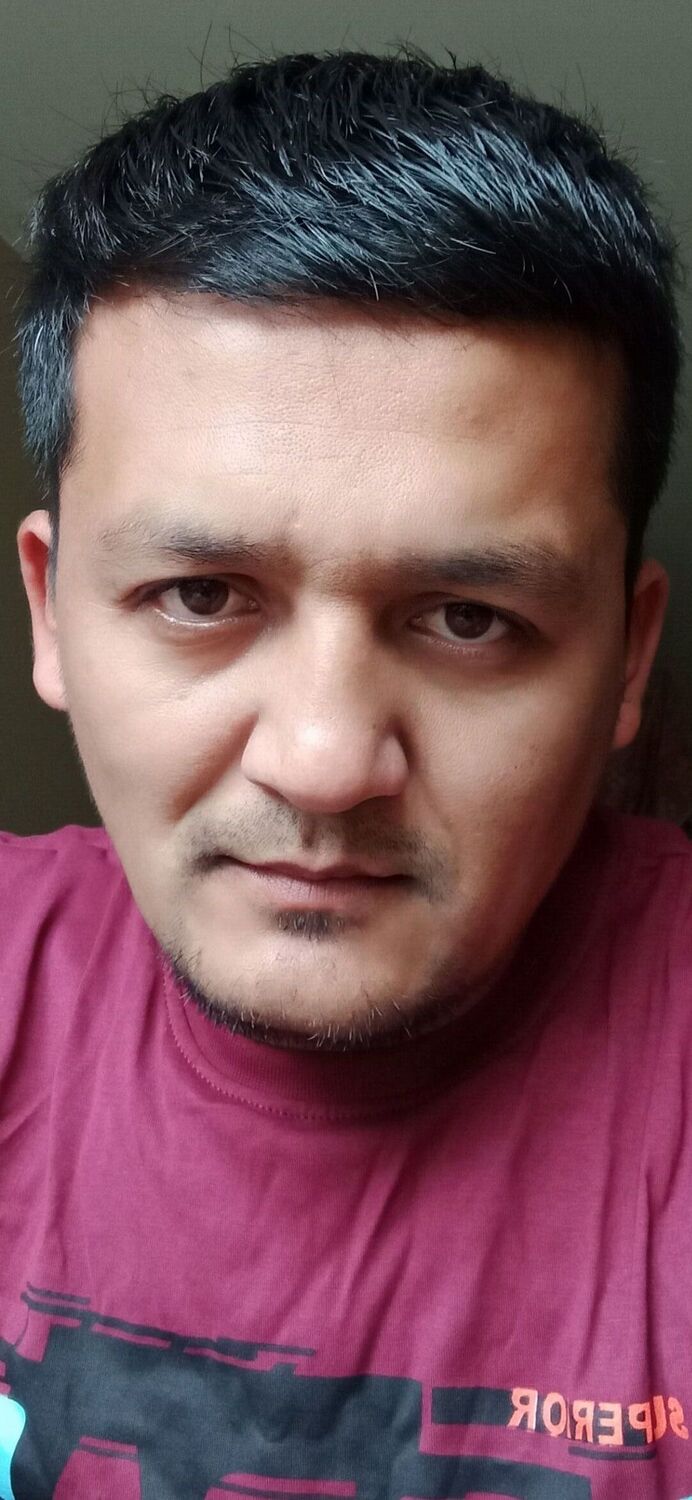 ���� 26608435 ������� �����, 35 ���, ���� ���������� � ������