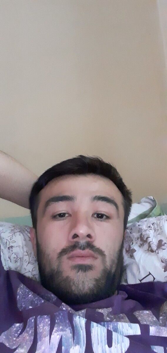 ���� 18254745 ������� TURGUT, 38 ���, ���� ���������� � ��������