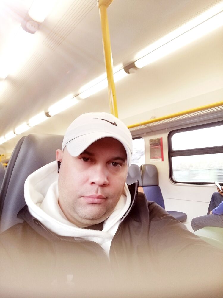  ,   , 42 ,   c 