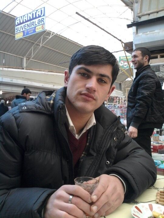 ���� 5203015 ������� Novruz, 38 ���, ���� ���������� � ����