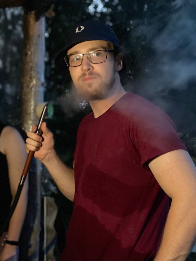 ���������� �����, ���� ������� �����, 26 ���, ������������ ��� ������, ���������