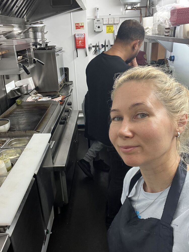 ���� 37287105 ������� ������, 48 ���, ���� ���������� � ������