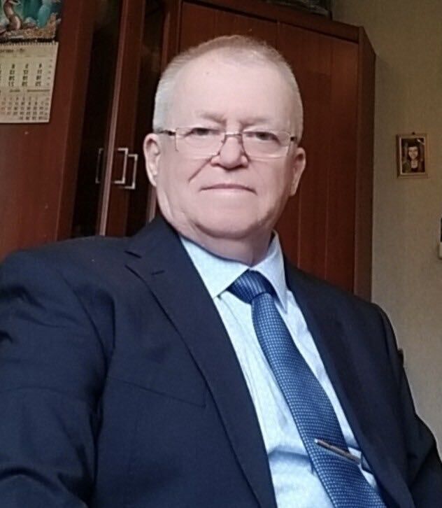 ���� 55558155 ������� �����, 66 ���, ���� ���������� � ������