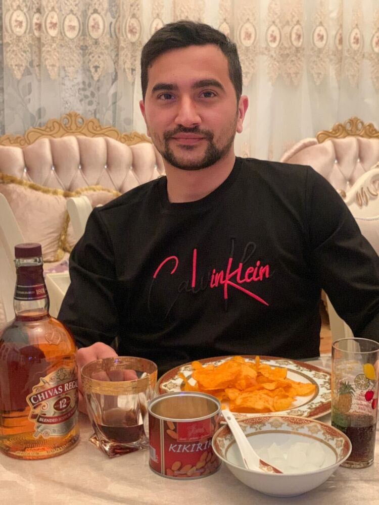 ���� 42551415 ������� ������, 31 ���, ���� ���������� � ������