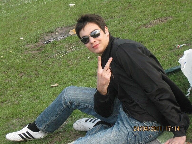 ���������� �������, ���� ������� ���������, 36 ���, ������������ 