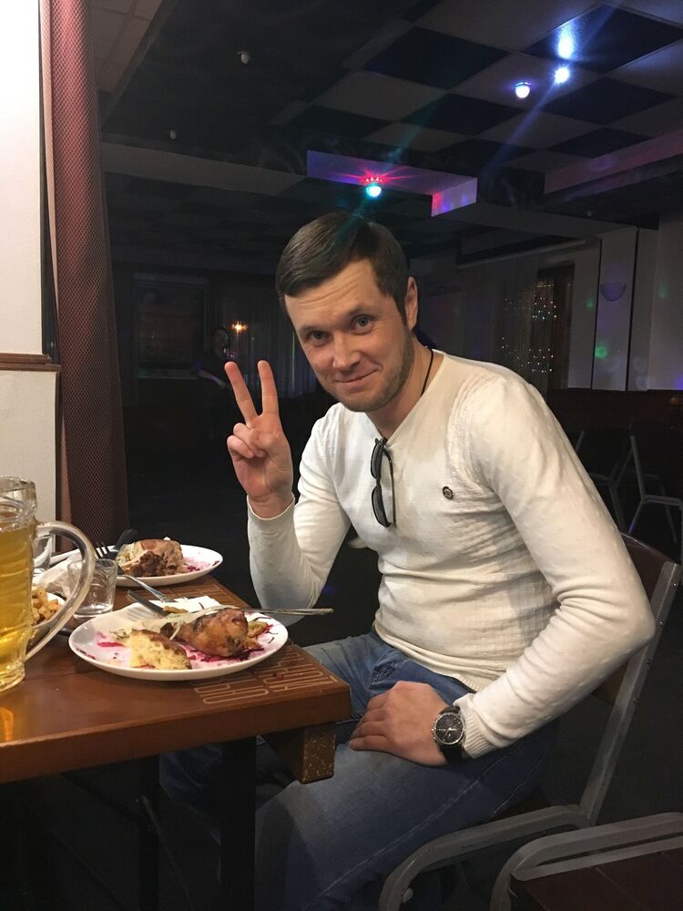 ���������� ������, ���� ������� ������, 39 ���, ������������ ��� ������, ����� � ���������