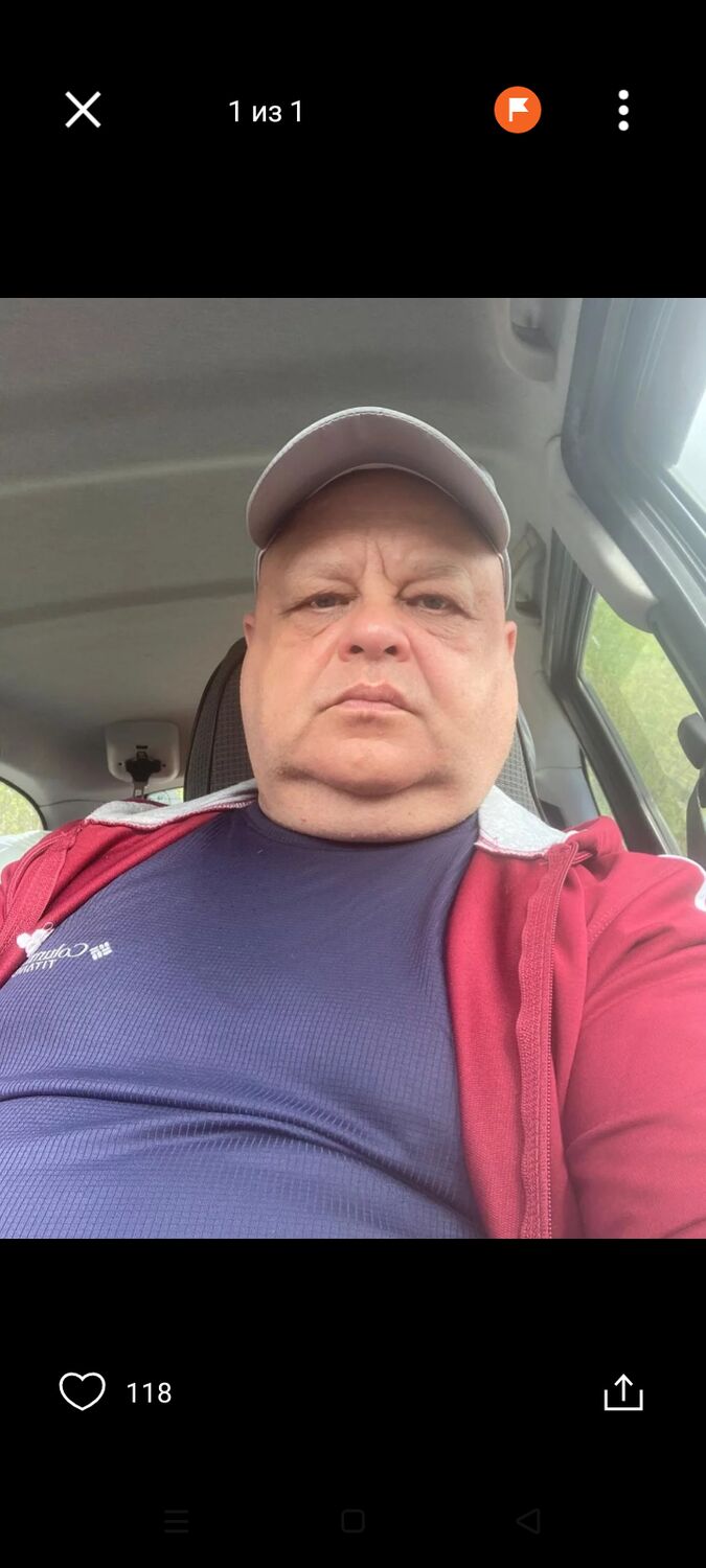 ���������� �������, ���� ������� ���������, 58 ���, ������������ ��� ������, ����� � ���������, c�������� ���������, ���������