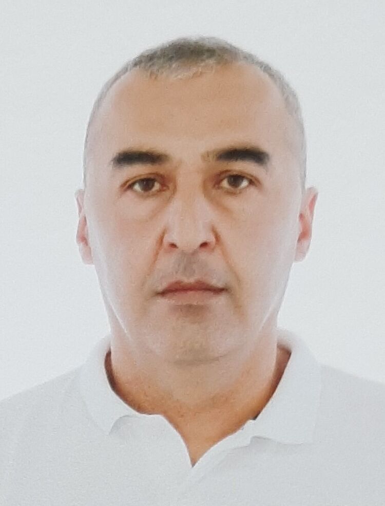  -,   , 45 ,     , c 