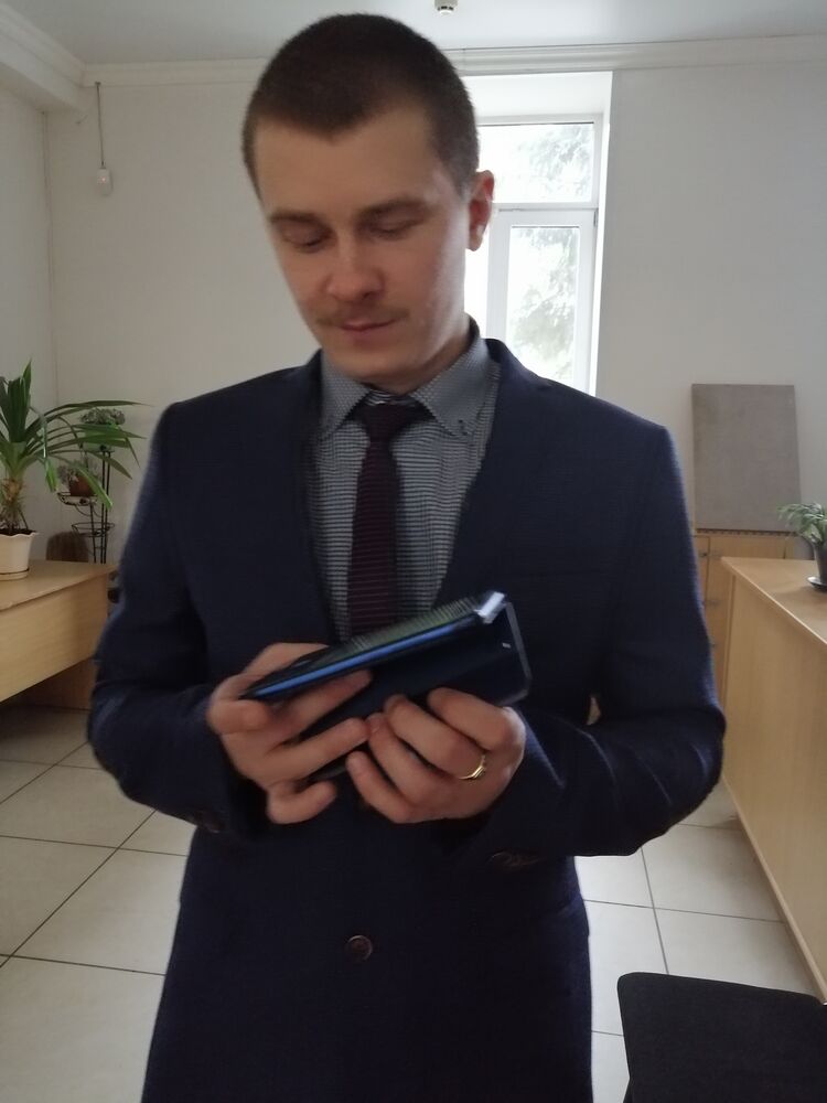 ���������� �����, ���� ������� ������, 36 ���, ������������ ��� ������, ����� � ���������, c�������� ���������