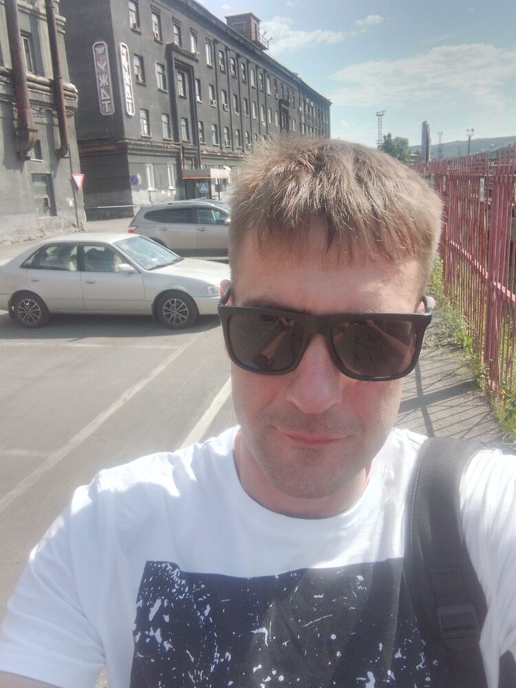 ���������� �����������, ���� ������� �������, 36 ���, ������������ ��� ������, ����� � ���������