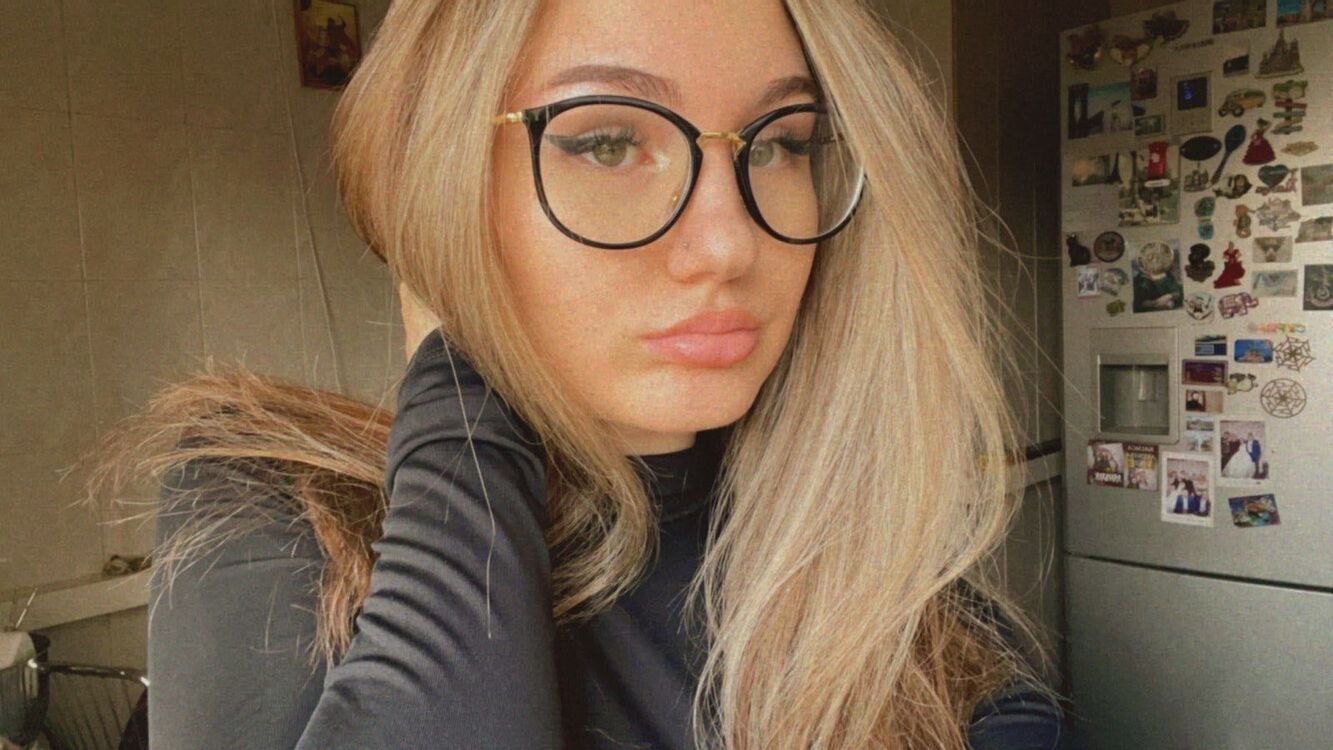 ���������� ������, ���� ������� ����, 20 ���, ������������ ��� ������, ����� � ���������