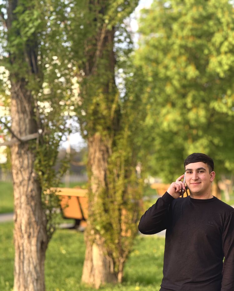  ,   Apty, 20 ,   ,   