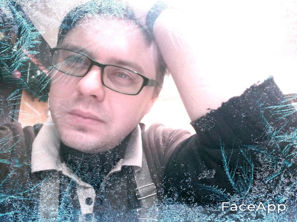  20312255  Andrei Ganea, 40 ,    