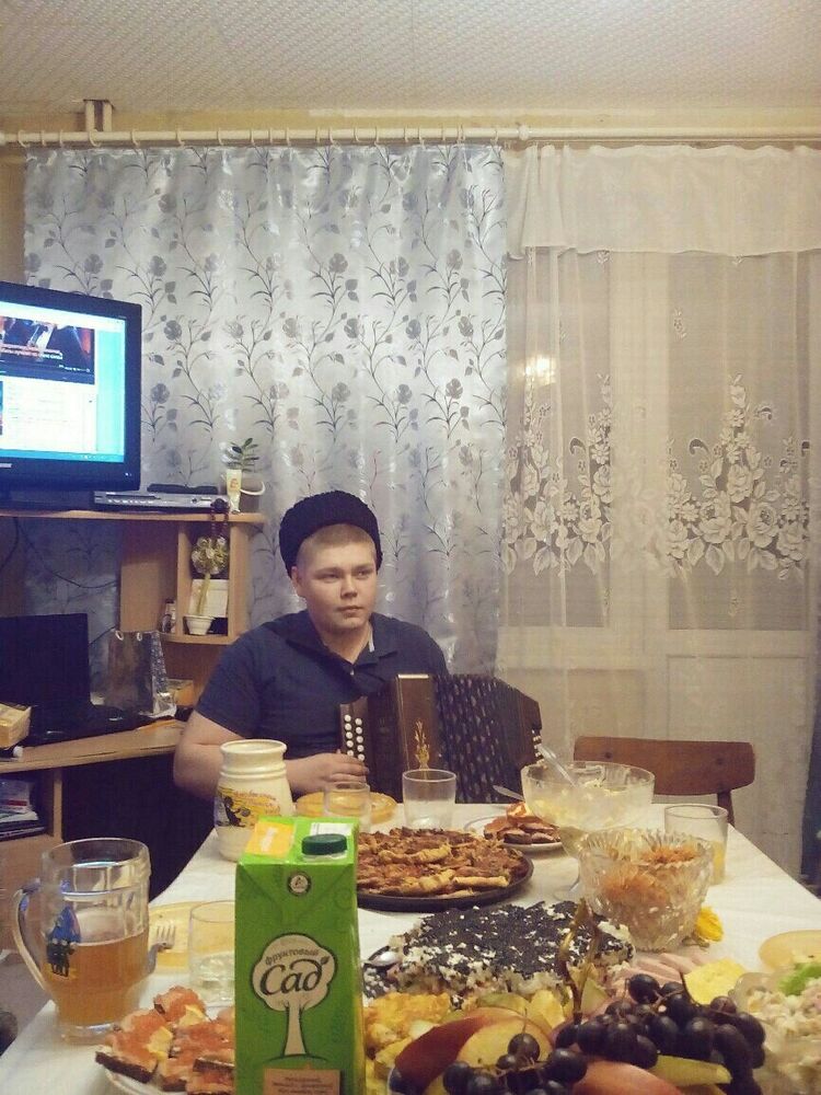 ���� 20730465 ������� �������, 33 ����, ���� ���������� � �����