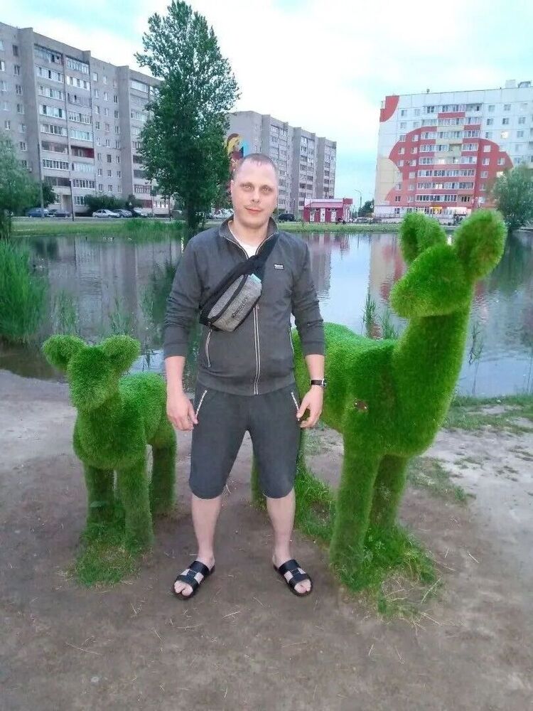 ���������� ������� ��������, ���� ������� ����, 36 ���, ������������ ��� ����� � ���������, c�������� ���������