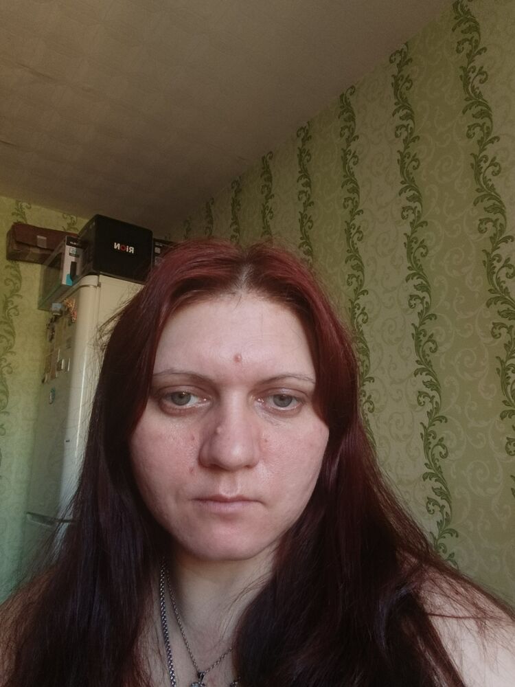 ���������� �������, ���� ������� �������, 37 ���, ������������ ��� ������, ����� � ���������, c�������� ���������