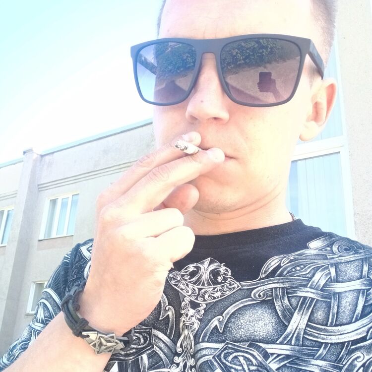  51827865  , 32 ,    