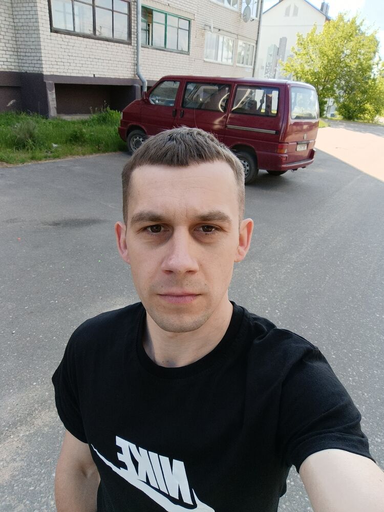  48870625  , 31 ,    