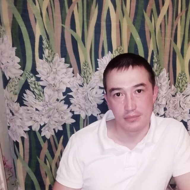  ,   Marsel, 38 ,   ,   