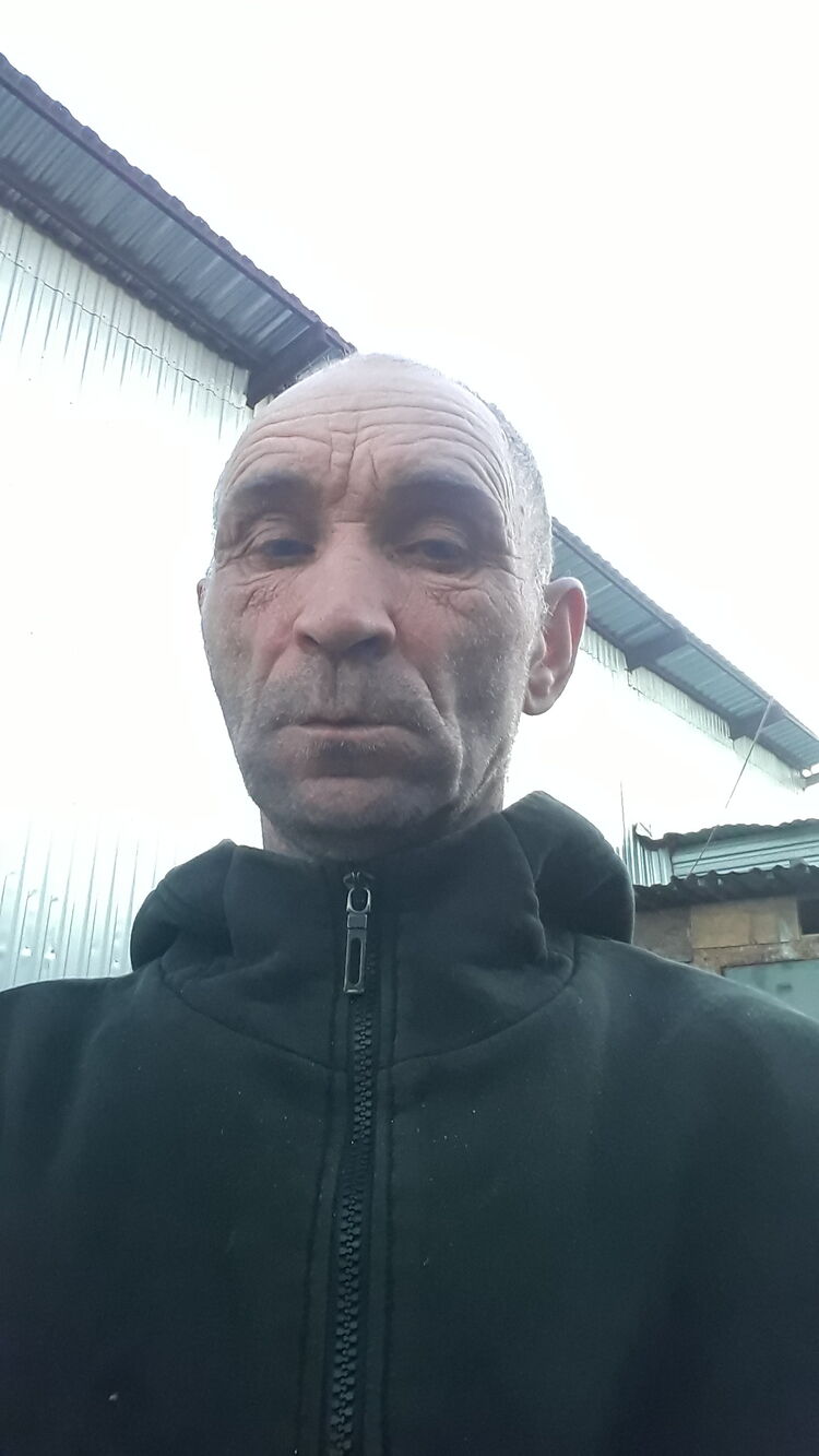 ���������� �����-���������, ���� ������� �������, 53 ����, ������������ ��� ������, ����� � ���������