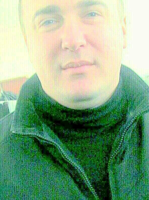 ���� 6109805 ������� ������, 42 ����, ���� ���������� � �������