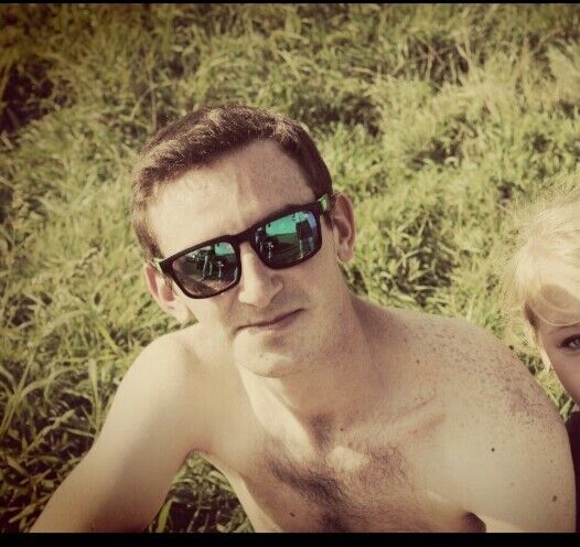 ���� 20032615 ������� �����, 28 ���, ���� ���������� � �����������