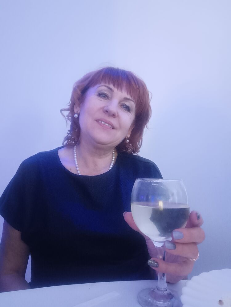 ���� 51827615 ������� ����, 59 ���, ���� ���������� � �������