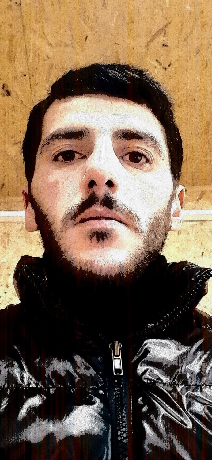 ���������� ���������, ���� ������� ��, 30 ���, ������������ ��� ������, ����� � ���������