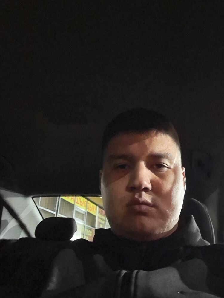 ���� 30032255 ������� �����, 28 ���, ���� ���������� � ��������