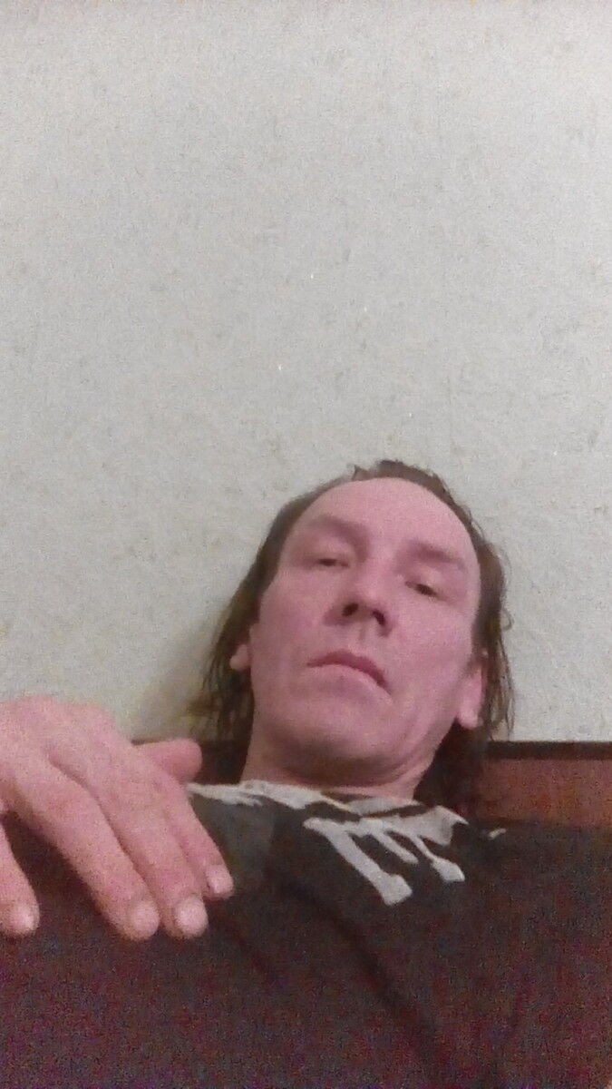  15255515  , 49 ,    