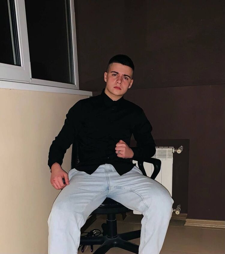 ,   , 22 ,   ,   