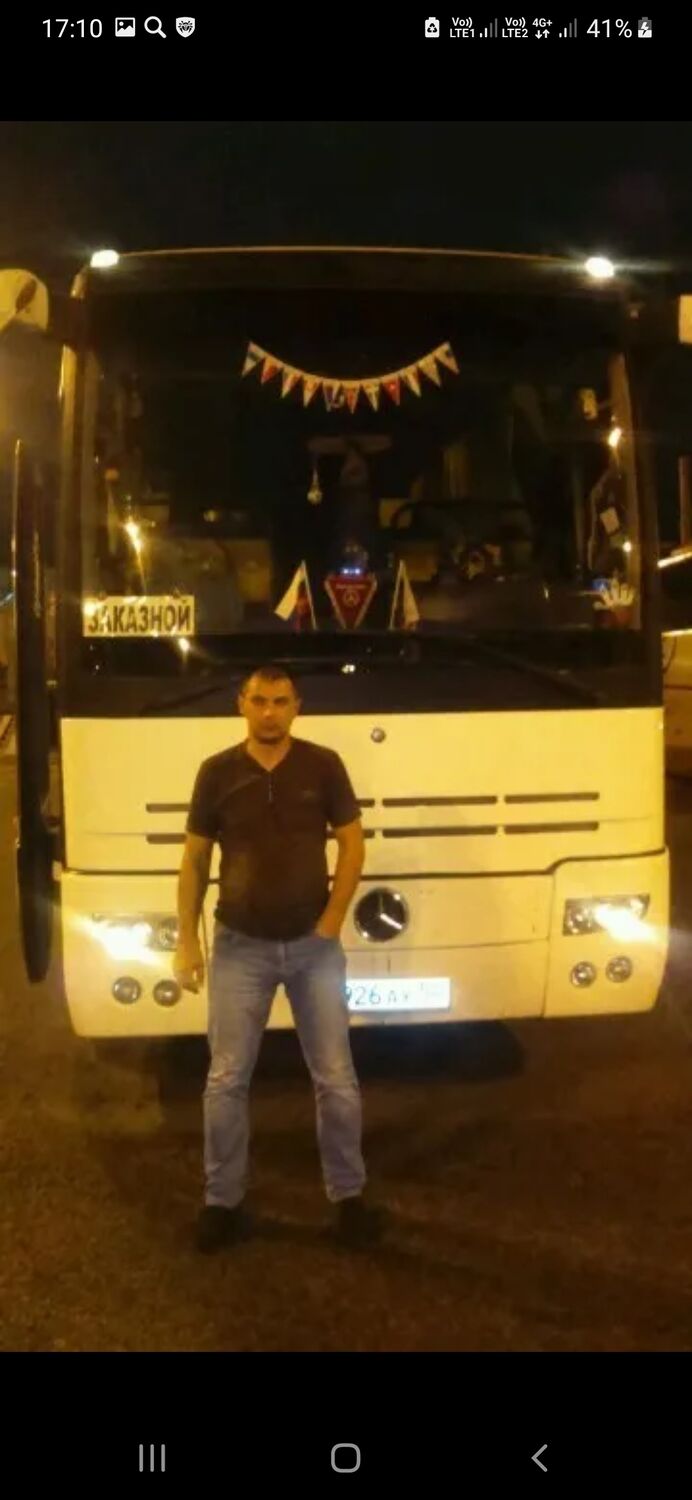  ,   , 44 ,   c 