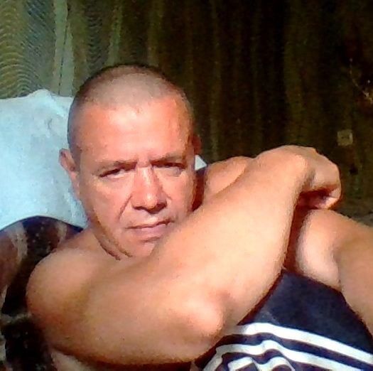 ���� 15203995 ������� ������, 54 ����, ���� ���������� � ����������