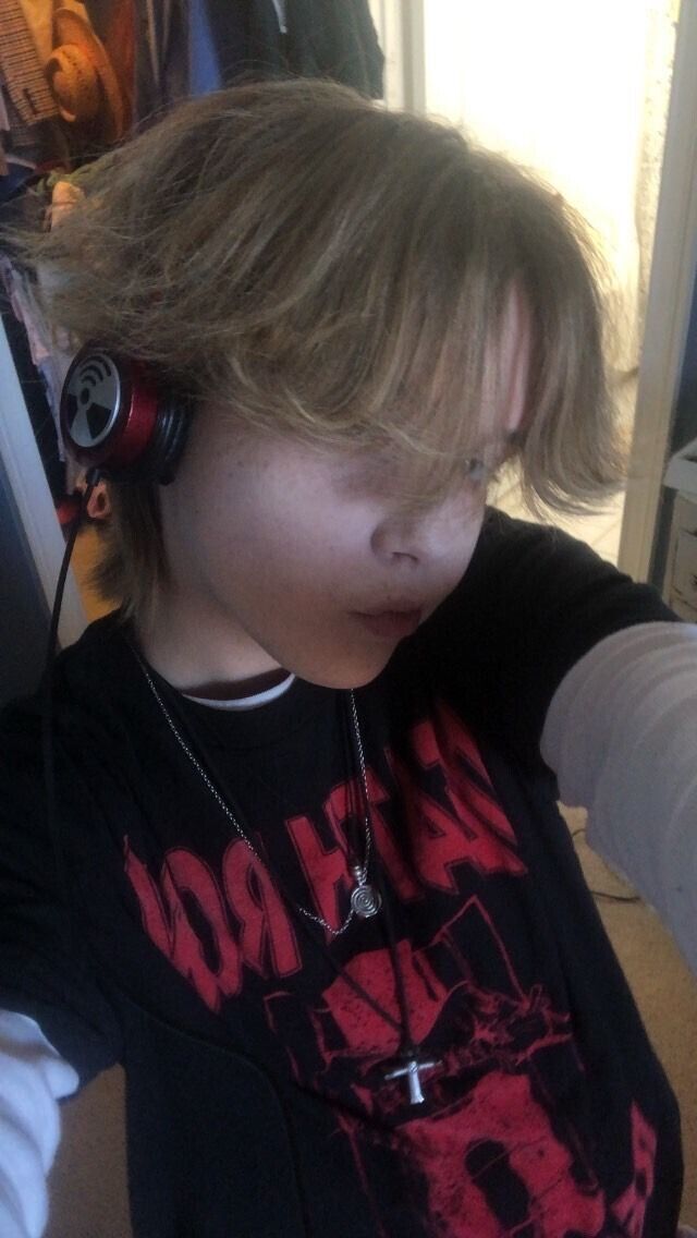 ���� 28719505 ����� Martin, 22 ����, ���� ���������� � ������