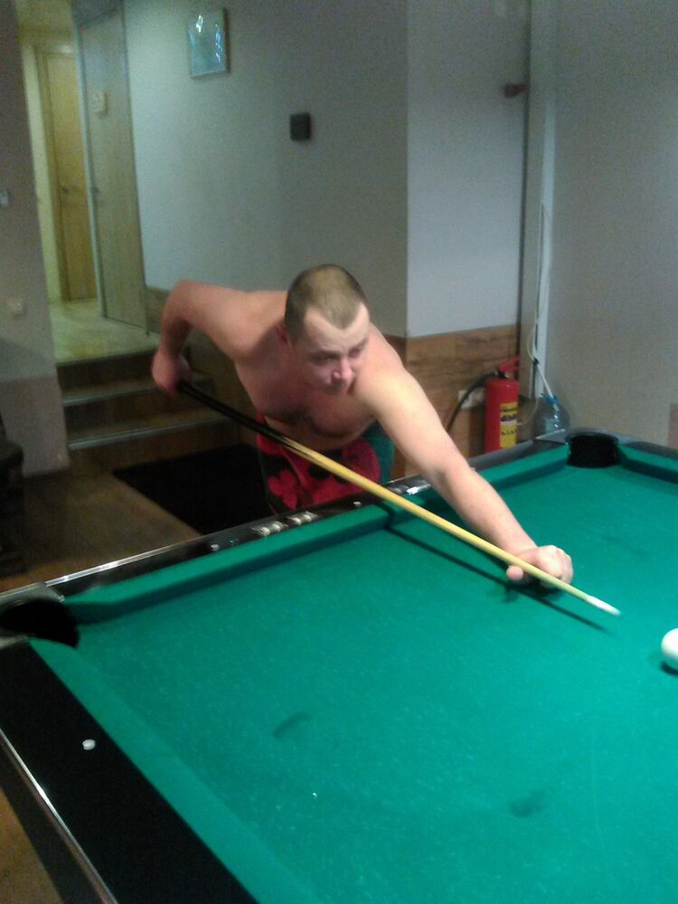 ���������� ������, ���� ������� ���������, 42 ����, ������������ ��� ������, ����� � ���������, c�������� ���������, ���������