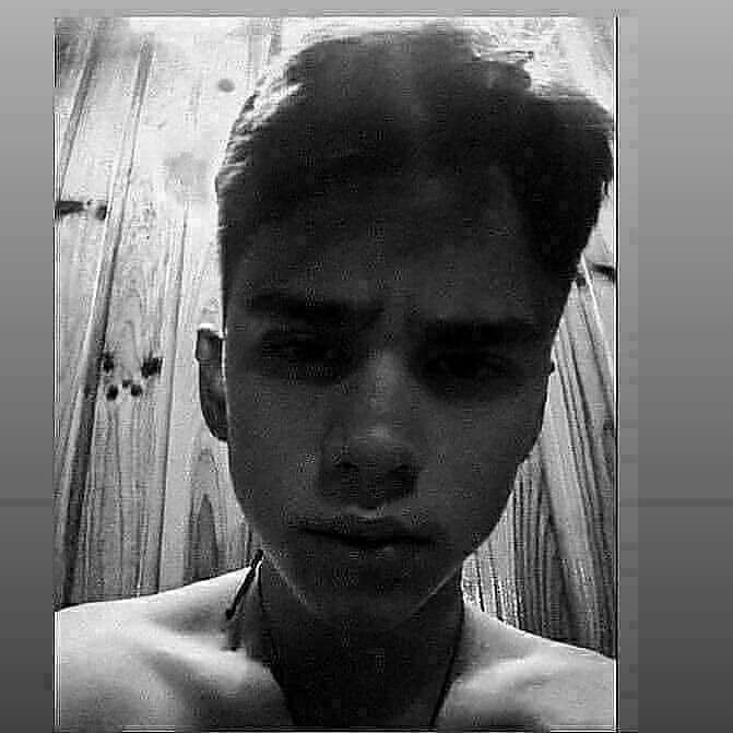 ���� 25286975 ����� �������, 24 ����, ���� ���������� � ����������