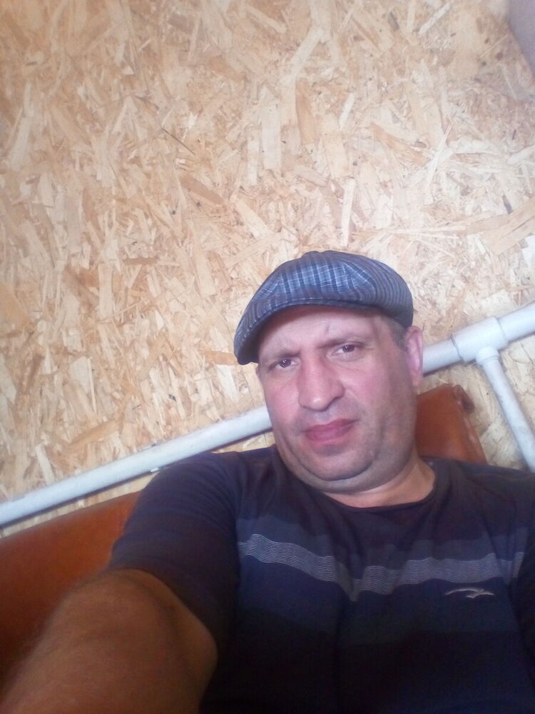  20305015  , 45 ,    